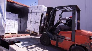 ProMendoza cumple 29 años y lanza junto al Banco Nación beneficios para pymes exportadoras
