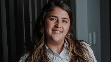 Corpora, la startup mendocina que desarrolla Inteligencia Artificial a medida de las pymes
