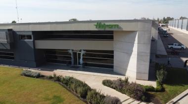 Desde Mendoza al mundo: una empresa local abastecerá una de las mayores minas de litio del planeta