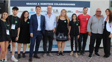 Gardens Life, el primer barrio senior de Mendoza: salud, seguridad y alegría como pilares de vida