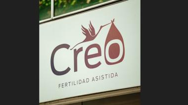 Mendoza será pionera en salud reproductiva con una incubadora de inteligencia artificial