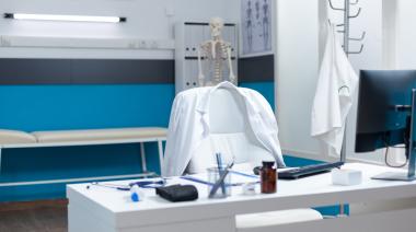 ¿Medicina privada para todos o sólo para ricos?
