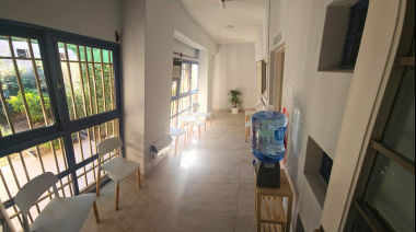 Centro Médico Valpa: un nuevo espacio de salud integral en el corazón de Mendoza