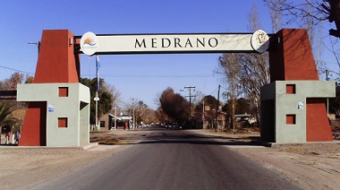 De la Zona Este al mundo: Valle de Medrano se posiciona como nuevo actor en el mapa global del vino y el aceite de oliva