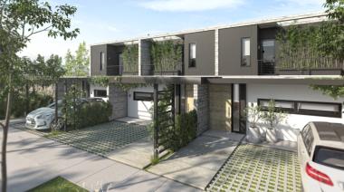 Financiación directa a 30 años: el barrio privado que marca un antes y un después en el real estate mendocino