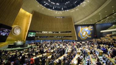 “Desnormalizar el vino es aniquilar un legado”: dura carta de la Academia Internacional del Vino ante la ONU