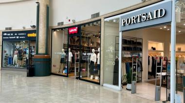 Palmares celebra el Día de la Madre con propuestas únicas y beneficios exclusivos