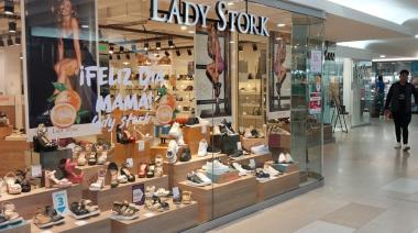 Llega el Día de la Madre: la mejor experiencia de compra está en Mendoza Shopping 