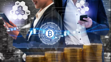 Portfolio se suma a la Semana Mundial de las Inversiones con un webinar gratuito de alto impacto