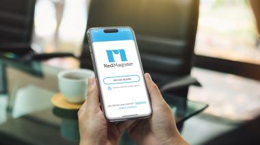 Fintech con ADN mendocino: nace RedMagister, la primera billetera digital exclusiva para empresas y su cadena de valor