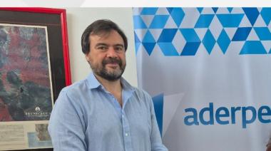 El 66% del sector industrial mendocino proyecta nuevas inversiones en los próximos dos años