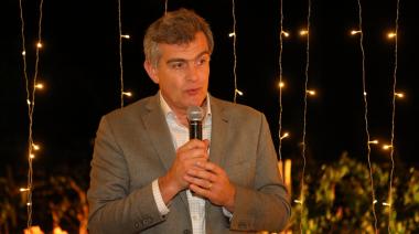Cuatro generaciones, un vino:  Luigi Bosca presentó la nueva añada de su ícono internacional