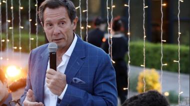 Cuatro generaciones, un vino:  Luigi Bosca presentó la nueva añada de su ícono internacional
