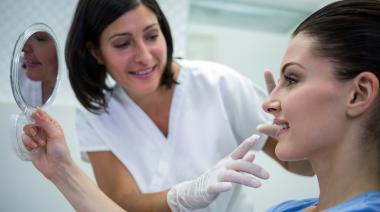 Argentina, en el top de los países que más consumen medicina estética