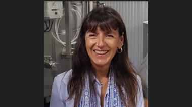 Expertos capacitarán en Mendoza sobre la gestión del oxígeno en el mundo del vino