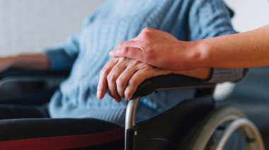 De cuidadora a empresaria: la historia de Aldana Salinas y su modelo de negocio humano y sostenible