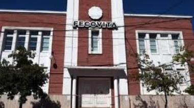 Golpe judicial a Fecovita: los balances 2021 y 2022 quedaron bajo sospecha firme