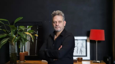 Carne premium argentina: la marca que eligen los restoranes más famosos llega a Mendoza