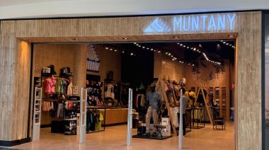 Más que un mall, un "centro urbano": Palmares celebra 30 años con su novena ampliación y más de 180 marcas activas