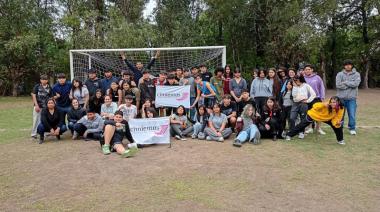 El 28 de noviembre vuelve el Gran Día: una jornada solidaria para transformar realidades