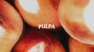 Símbolo productivo: llega “Pulpa”, el festival que celebra al durazno mendocino