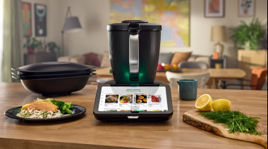 Nuevas marcas: Planta Uno sorprende con propuestas inéditas que debutan en Mendoza