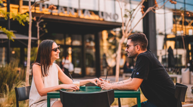 Nuevas marcas: Planta Uno sorprende con propuestas inéditas que debutan en Mendoza