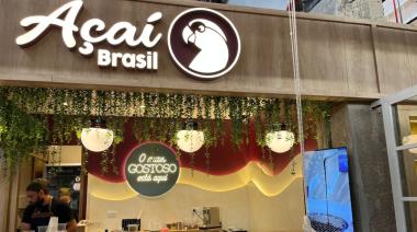 Nuevas marcas: Planta Uno sorprende con propuestas inéditas que debutan en Mendoza