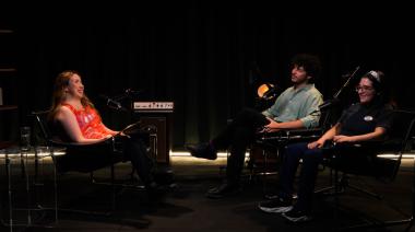 Empleabilidad inclusiva: McDonald’s integra a más de 2.400 colaboradores con discapacidad en Latinoamérica