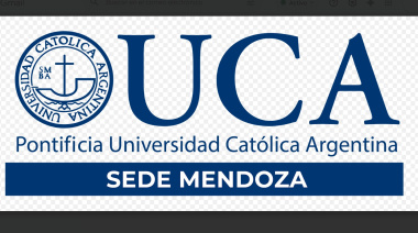 La carrera que transforma empresas y personas: UCA Mendoza presentó la Licenciatura en Ciencias del Comportamiento