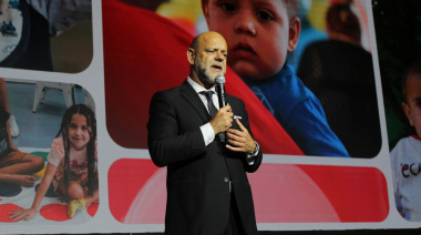 Solidaridad en Mendoza: Casa Ronald logró recaudar más de $113 millones en su evento anual “Celebremos”
