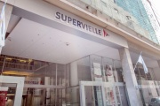 Supervielle lanza "Inversión rápida", la primera herramienta bancaria del país que brinda rendimientos diarios