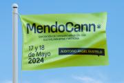 Llega “MendoCann”, la primera exposición de cannabis de Mendoza