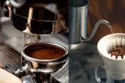 Speciality Coffee Business: llega a Mendoza el primer evento internacional de café de especialidad
