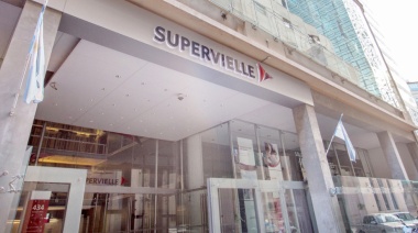 Supervielle lanza "Inversión rápida", la primera herramienta bancaria del país que brinda rendimientos diarios