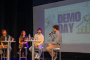 Startups: Kalak y Fukuoka Studio, nuevos faros del talento emprendedor mendocino