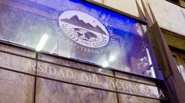 La Universidad del Aconcagua lanzó la Diplomatura sobre Gestión y Derecho del Turismo