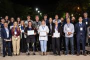 Premio Jóvenes Mendocinos Destacados: seis historias de talento, compromiso e impacto global