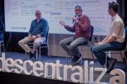 Descentralizar 2023: Mendoza será sede del encuentro de bitcoin más importante de Argentina