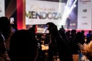 Turismo de congresos: un evento del gigante brasileño Bradesco le dejó a Mendoza más de U$S 2 millones