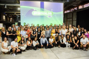 Negocios que trascienden: Mendoza será epicentro regional del triple impacto en el Foro Valos 2025