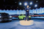 Los autos de BYD ya ruedan en Mendoza: viví el test drive en Territorio Yacopini, concesionario oficial