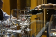 Datos reveladores: radiografía del vino y qué esperar de los consumidores este año