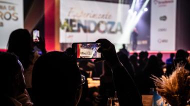 Turismo de congresos: un evento del gigante brasileño Bradesco le dejó a Mendoza más de U$S 2 millones