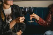 La app que democratiza el vino y revoluciona el consumo llega a Mendoza