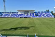 Un estadio superior para Godoy Cruz: el Gambarte vuelve con capacidad para 21.000 hinchas