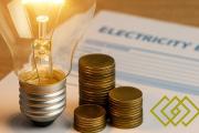 Energía y competitividad: la Fundación UNCuyo ofrece soluciones estratégicas para empresas mendocinas