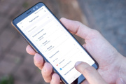 Billeteras virtuales: Personal Pay amplía su propuesta en Mendoza y ahora permite pagar más servicios