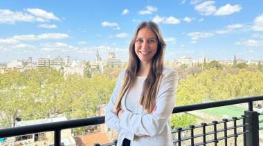 Gestión del cambio y transformación organizacional: nace en Mendoza una nueva consultora estratégica