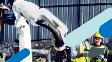 Mendoza impulsa su matriz productiva: llega el Foro Industrial 2025 con foco en sostenibilidad y desarrollo
